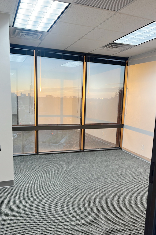 13140 Coit Road - 231x414-sm