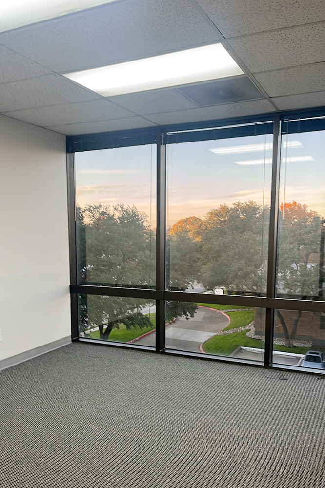 13140 Coit Road - 231x418-sm