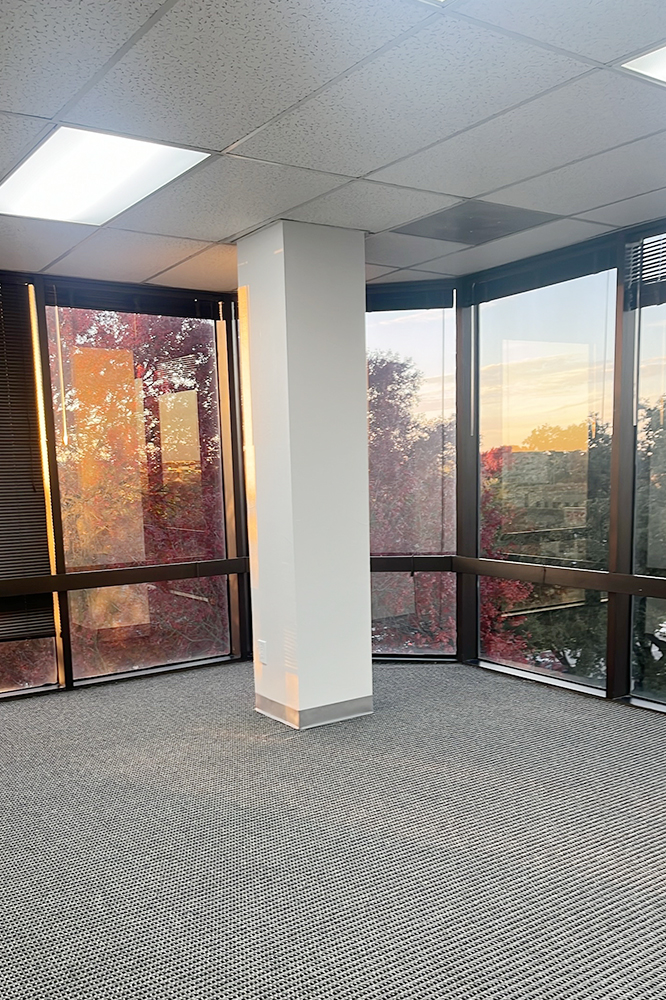 13140 Coit Road - 231x418-sm