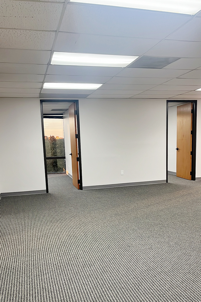 13140 Coit Road - 231x418-sm