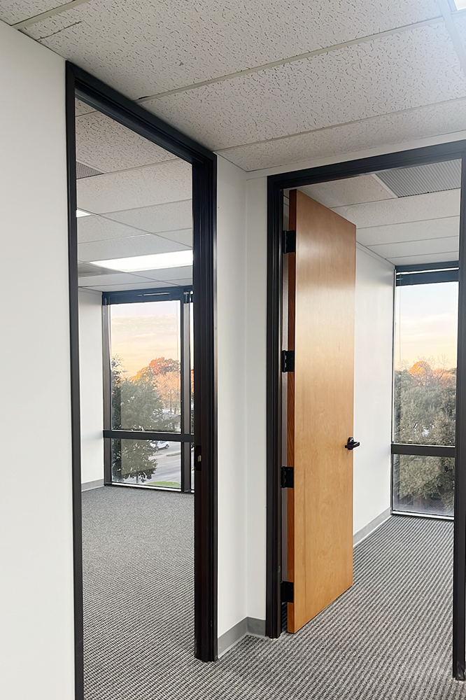 13140 Coit Road - 231x420.01-sm