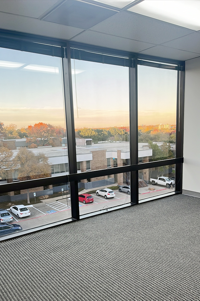 13140 Coit Road - 231x420.01-sm