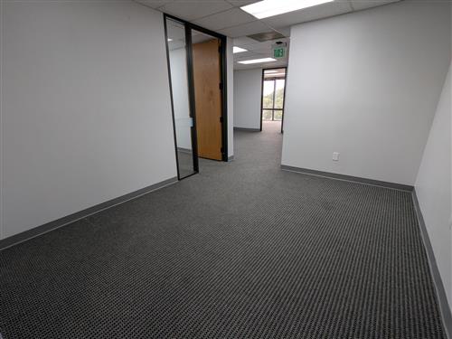 13140 Coit Road - 231x420-sm