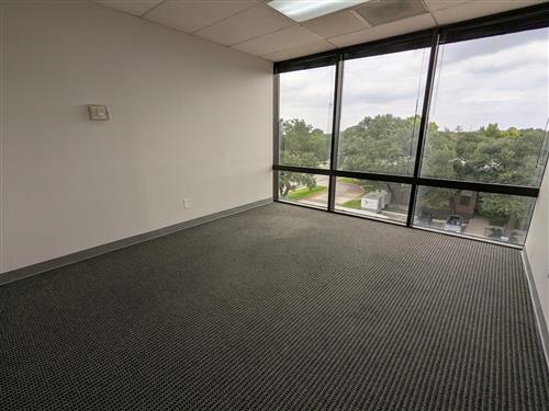 13140 Coit Road - 231x420-sm
