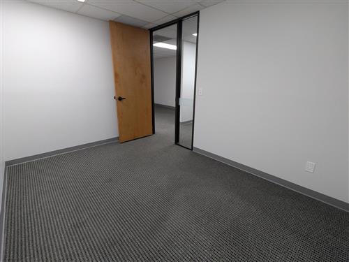 13140 Coit Road - 231x420-sm