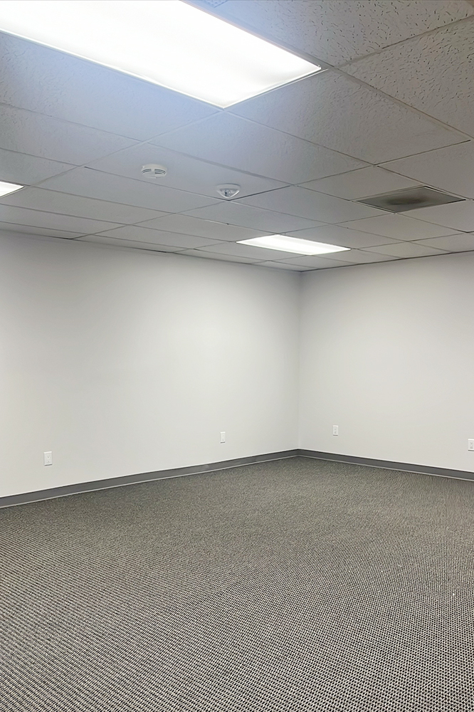 13140 Coit Road - 231x422-sm