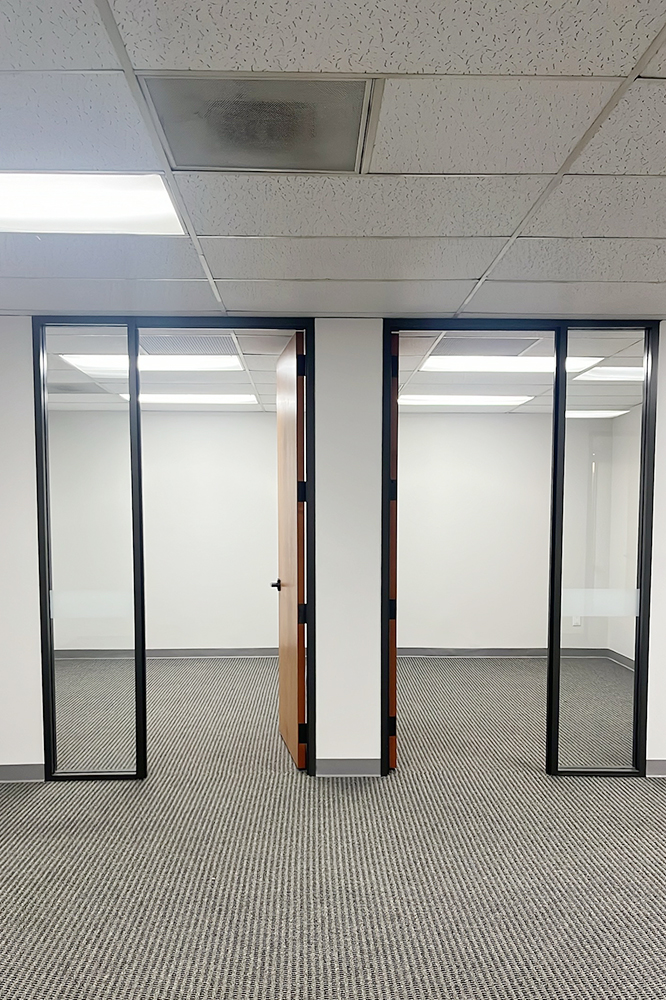 13140 Coit Road - 231x422-sm