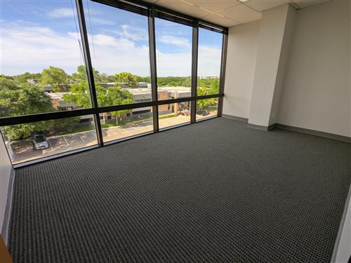 13140 Coit Road - 231x422-sm