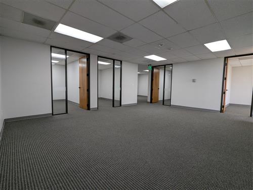 13140 Coit Road - 231x422-sm