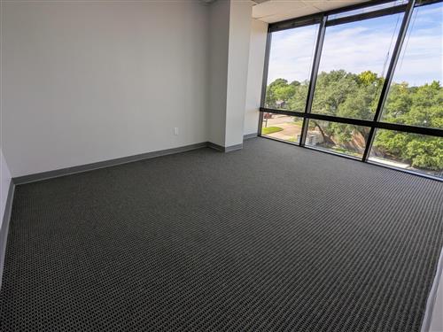 13140 Coit Road - 231x422-sm