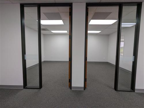 13140 Coit Road - 231x422-sm