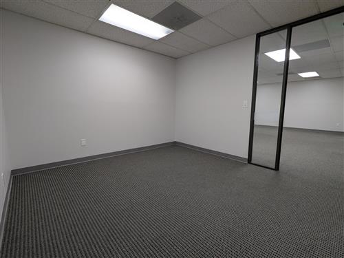 13140 Coit Road - 231x422-sm