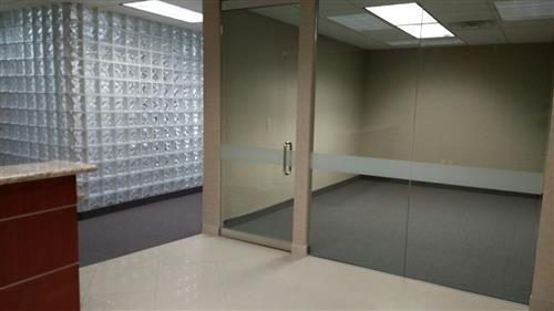 13140 Coit Road - 231x475-sm