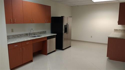 13140 Coit Road - 231x475-sm