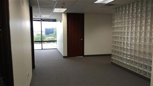 13140 Coit Road - 231x475-sm