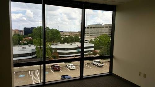 13140 Coit Road - 231x475-sm