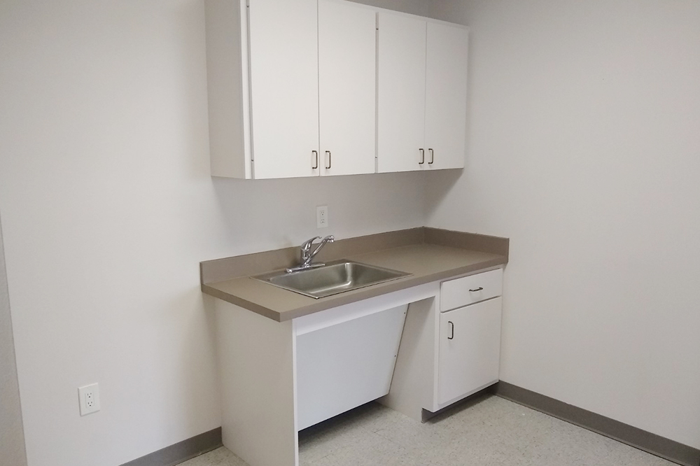 13140 Coit Road - 231x518-sm