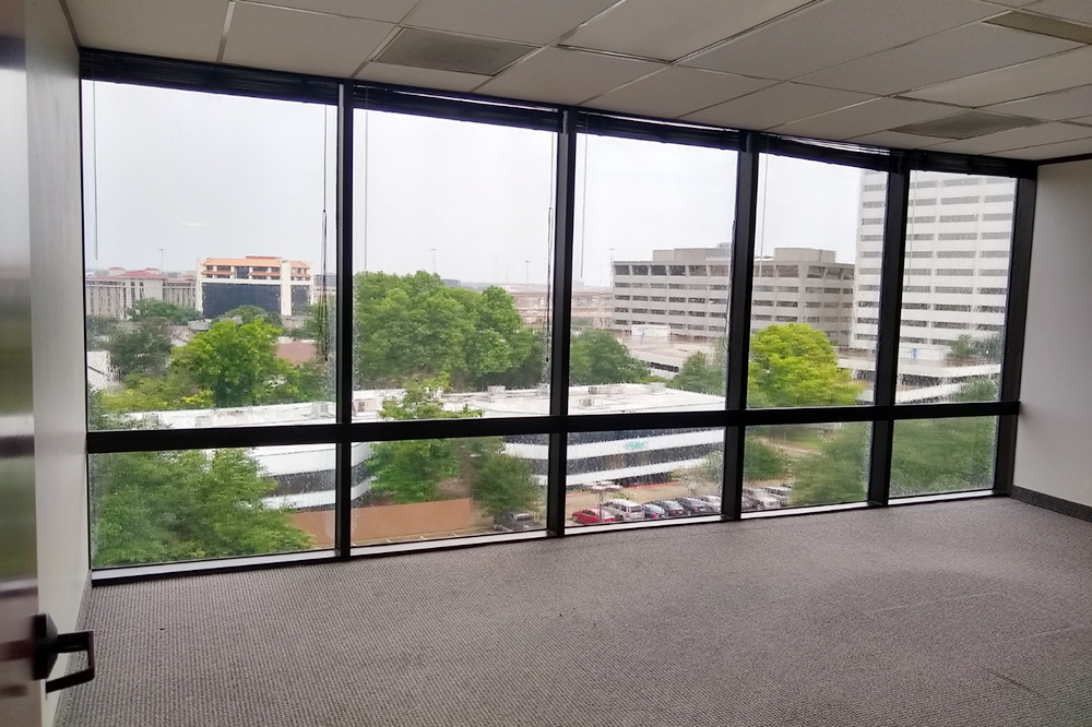 13140 Coit Road - 231x518-sm