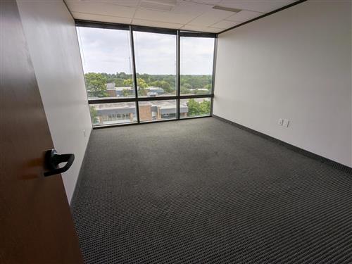 13140 Coit Road - 231x518-sm