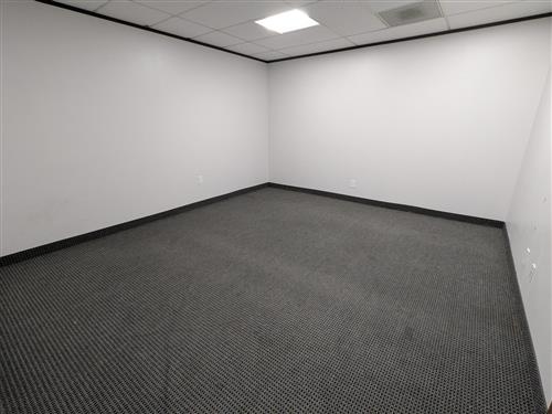 13140 Coit Road - 231x518-sm