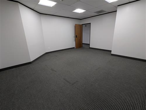 13140 Coit Road - 231x518-sm