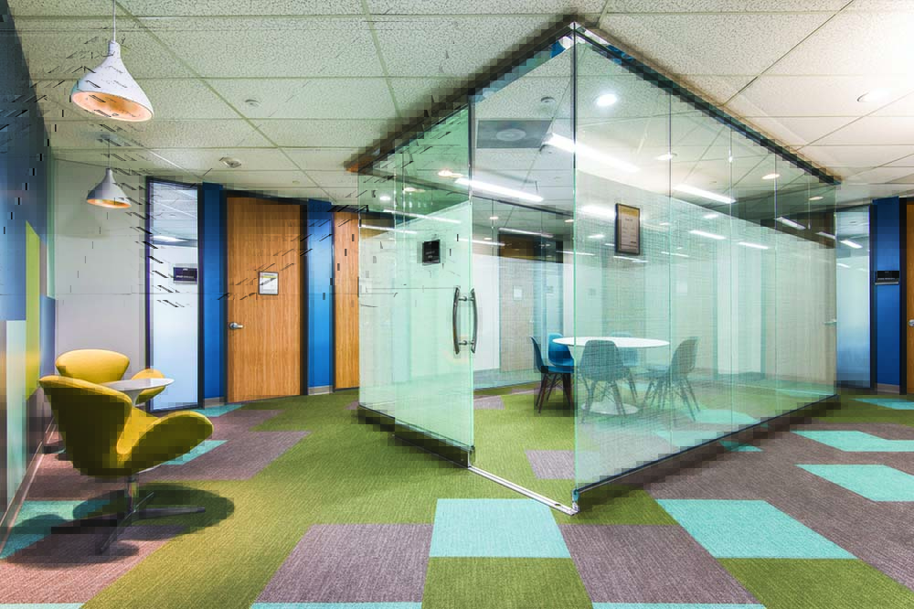 10-PI232x75254.jpg?t=1