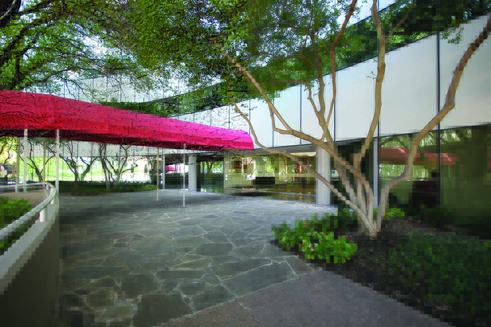 12-PI232x75254.jpg?time=123