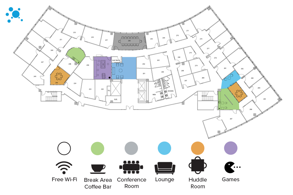 13-PI232x75254.jpg?t=1