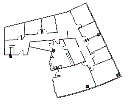 14800 Quorum Drive - 232x110-sm