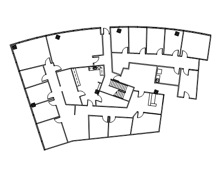 14800 Quorum Drive - 232x110.01-sm