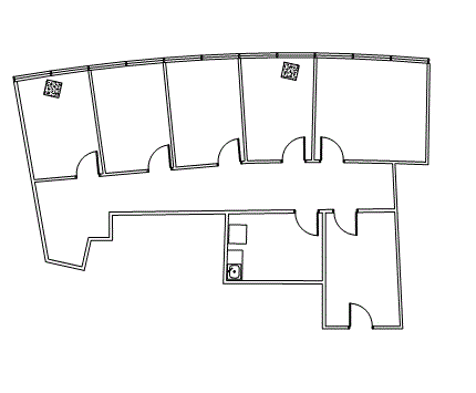 14800 Quorum Drive - 232x140-sm