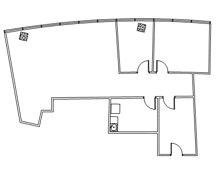 14800 Quorum Drive - 232x140-sm