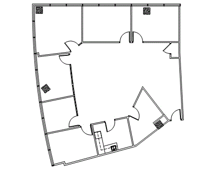 14800 Quorum Drive - 232x170-sm