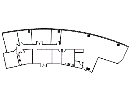 14800 Quorum Drive - 232x200-sm