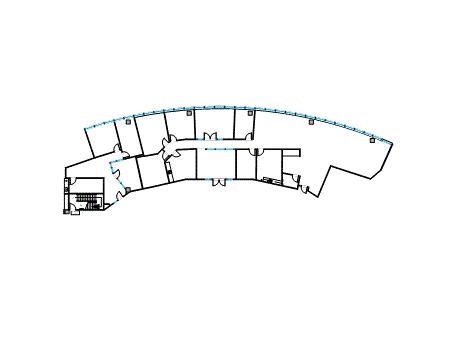 14800 Quorum Drive - 232x200.01-sm