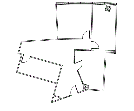 Suite image