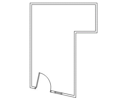 14800 Quorum Drive - 232x220-sm