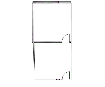 14800 Quorum Drive - 232x247-sm