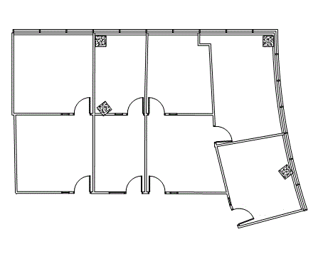 14800 Quorum Drive - 232x247.01-sm