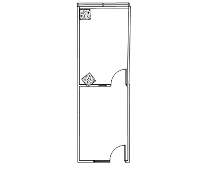 14800 Quorum Drive - 232x249-sm