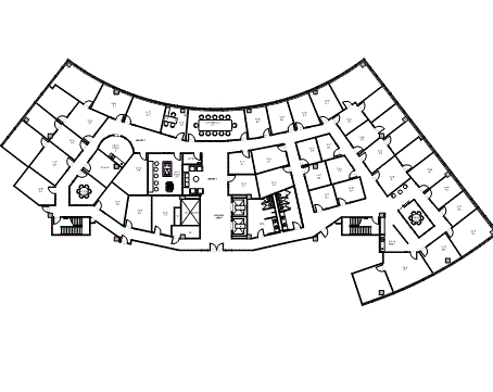 14800 Quorum Drive - 232x250.WS-sm