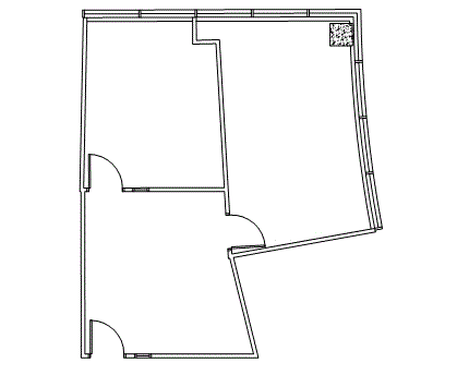 14800 Quorum Drive - 232x251-sm