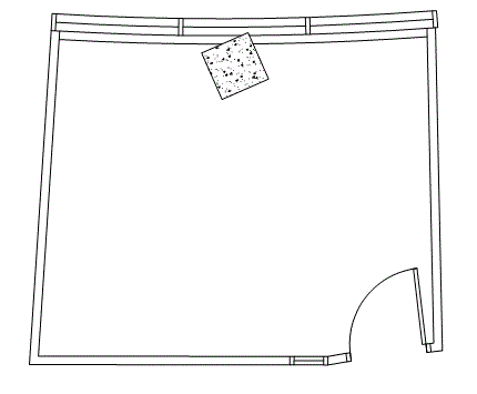 14800 Quorum Drive - 232x253-sm