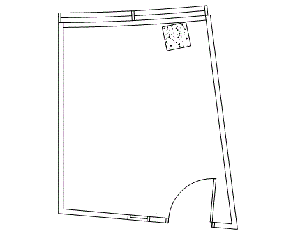 14800 Quorum Drive - 232x258-sm