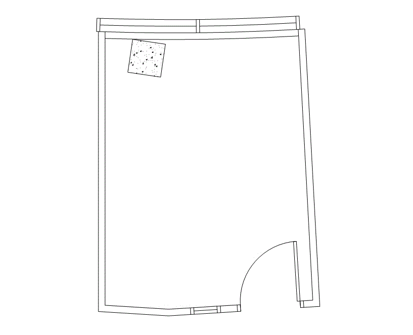 14800 Quorum Drive - 263