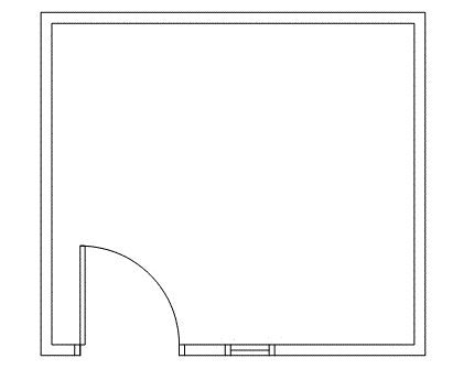 14800 Quorum Drive - 232x267-sm
