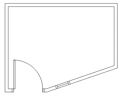 14800 Quorum Drive - 232x275-sm