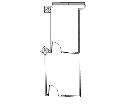 14800 Quorum Drive - 232x278-sm