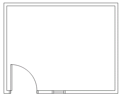 14800 Quorum Drive - 232x280-sm