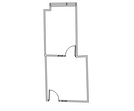 14800 Quorum Drive - 232x281-sm